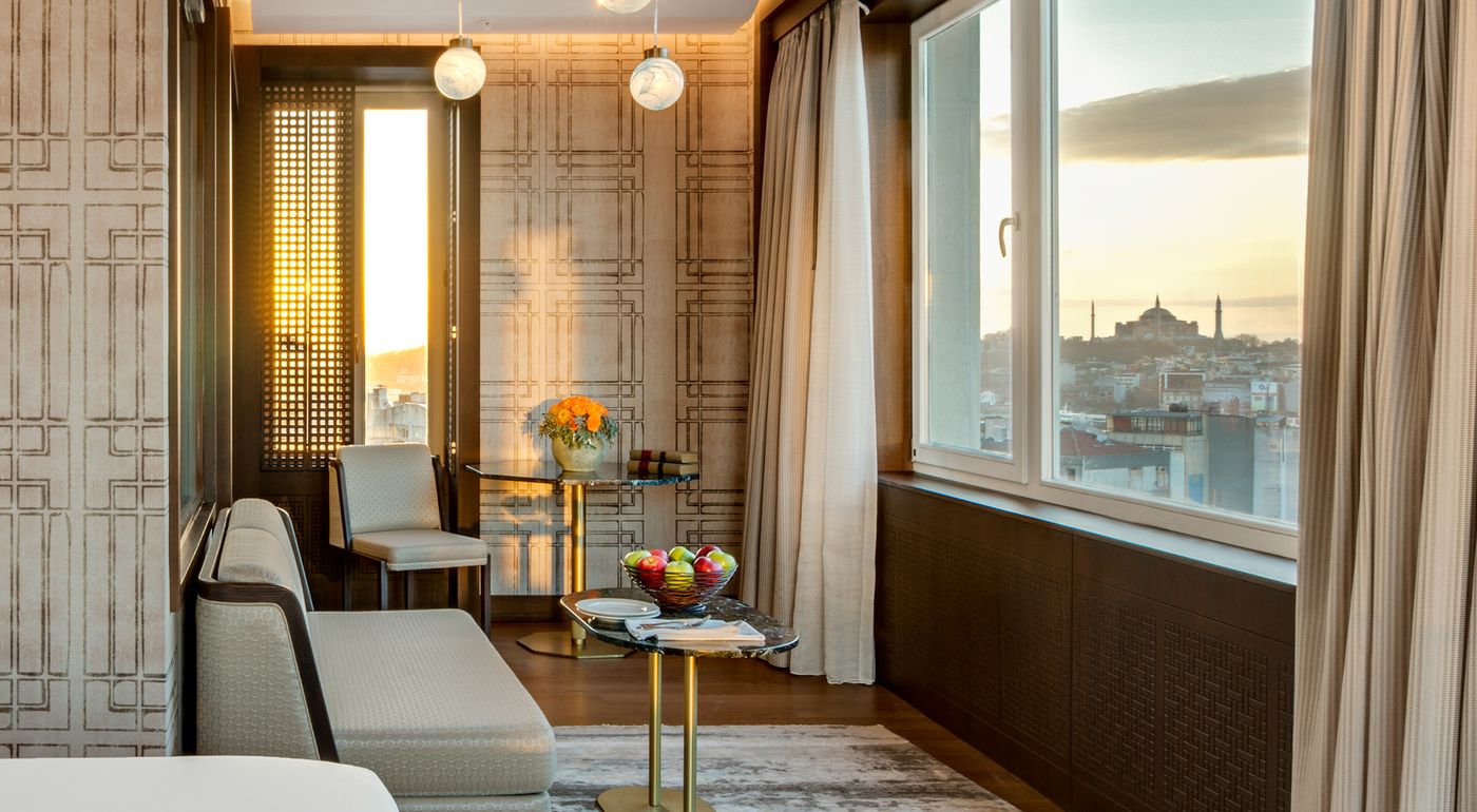 The-Galata-Istanbul-Hotel-MGallery-Room-53