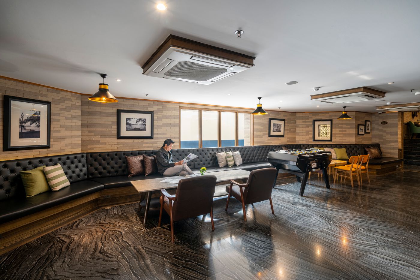 Vince-Hotel-Pratunam-Lobby-20