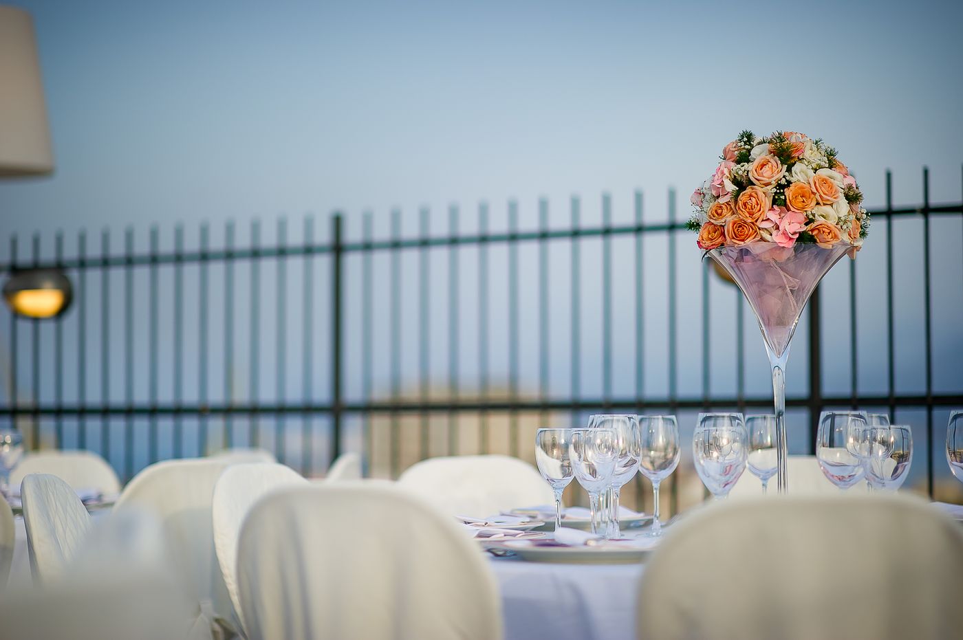 Astoria-Palace-Hotel-Terrace-50