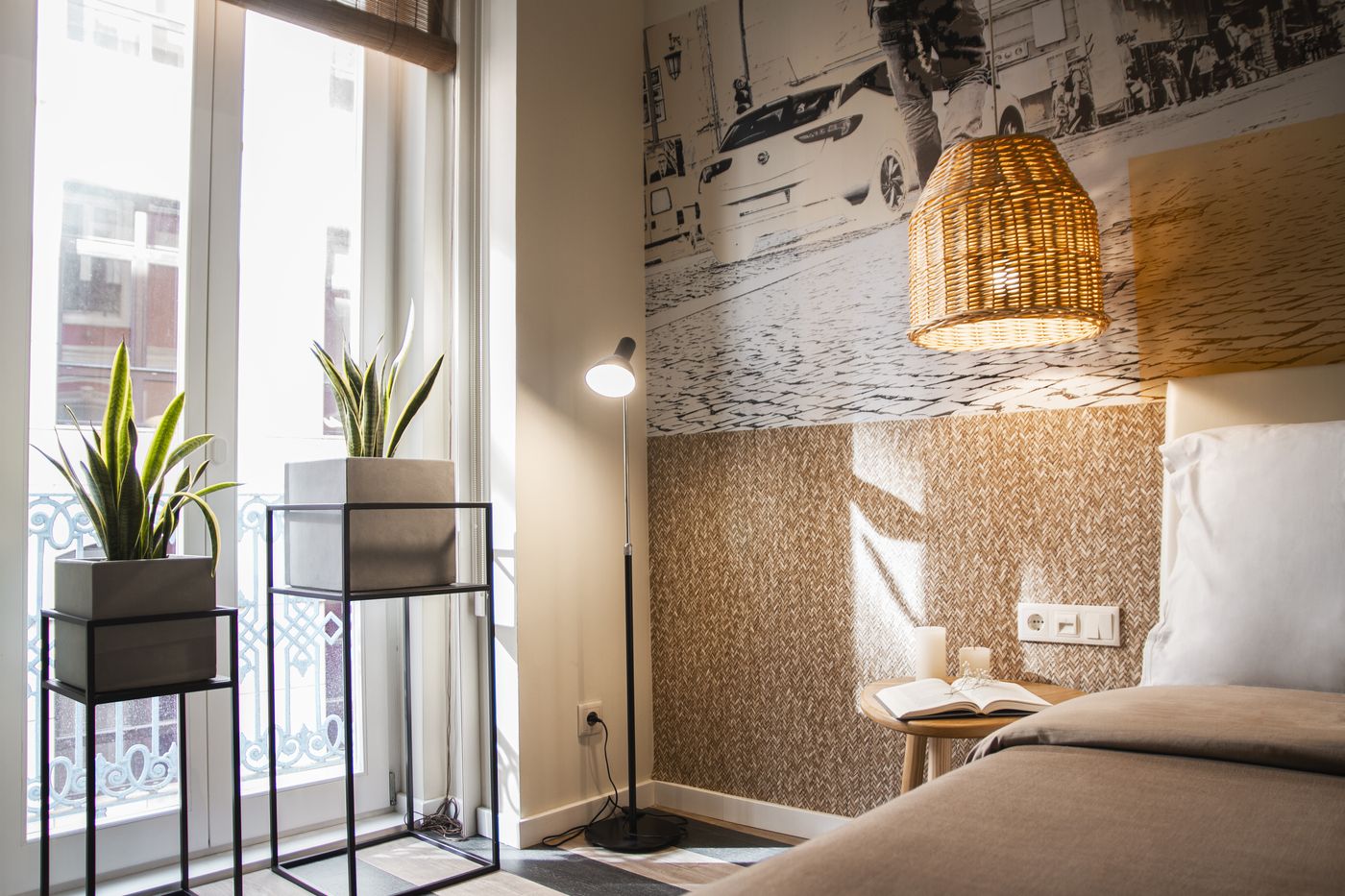 Room-Select-Liberdade-Room-30