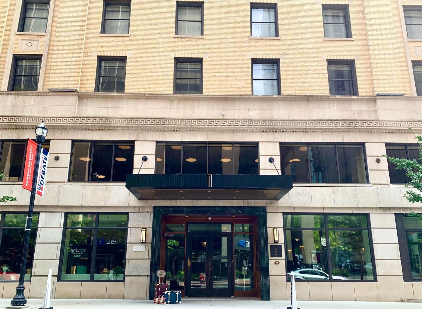 Noelle-United States-Nashville-General view-4