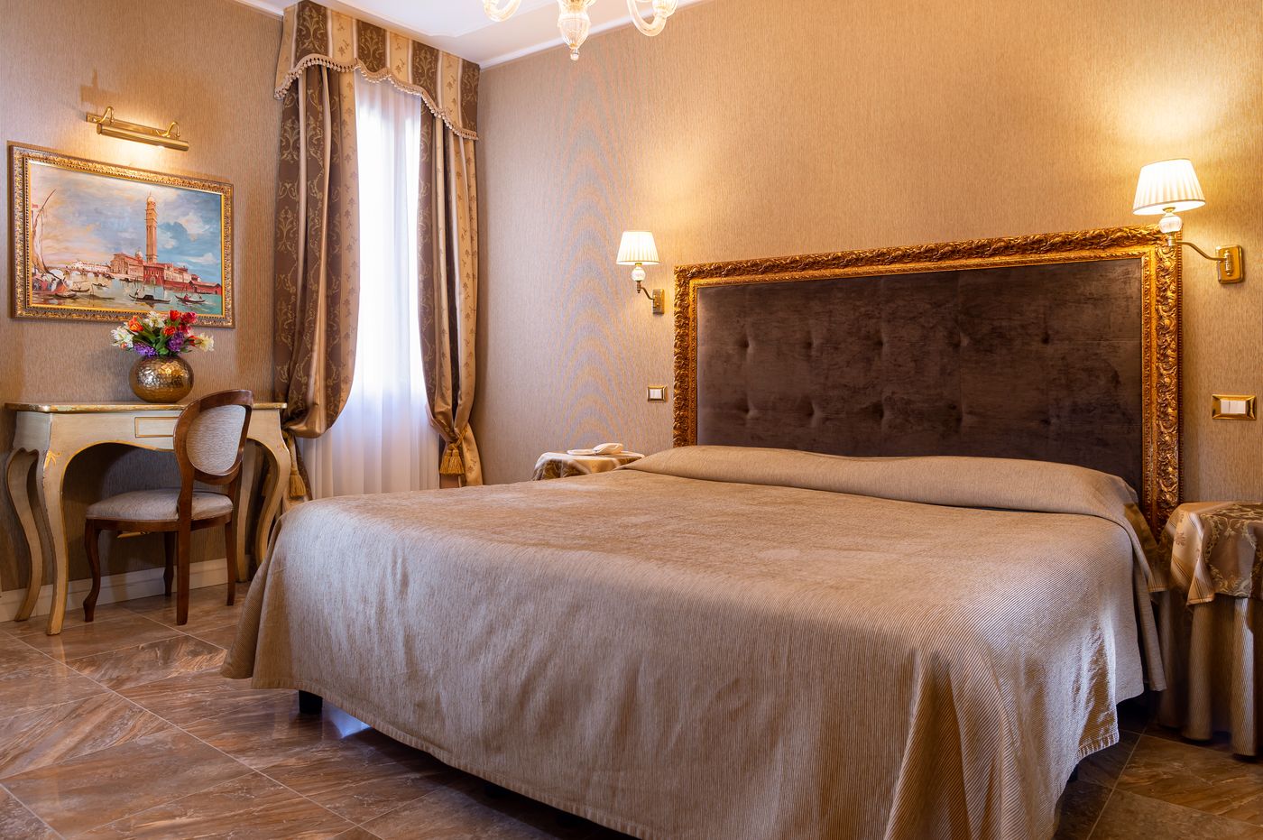 Hotel-Santa-Marina-Room-28