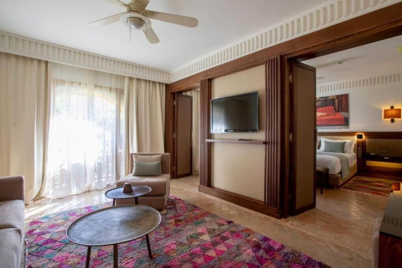 Les-Jardins-de-la-Koutoubia-Room-22