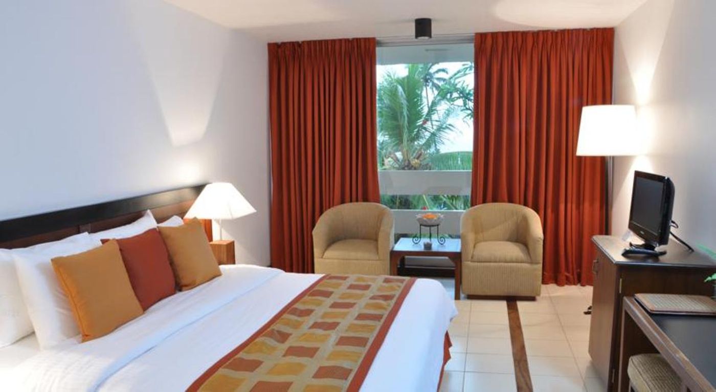 Pegasus-Reef-Hotel-Room-8