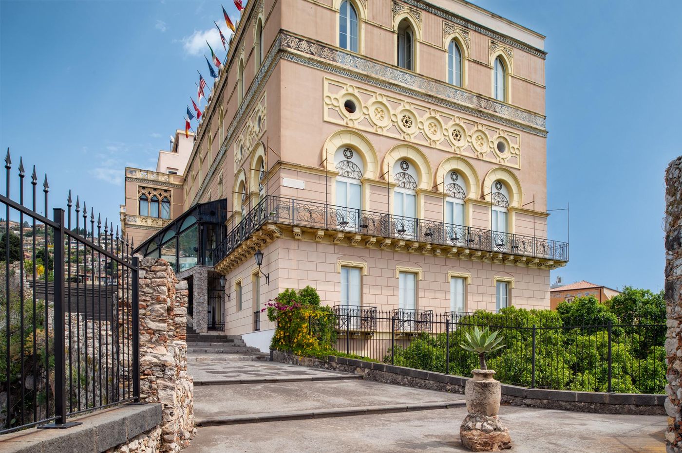 Excelsior-Palace-General-view-7