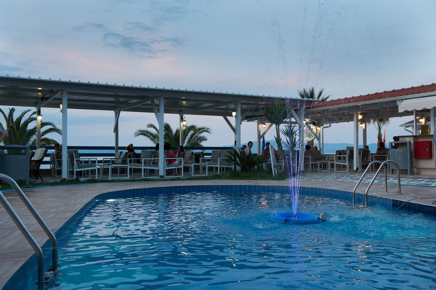 Hanioti-Grandotel-Bar-11