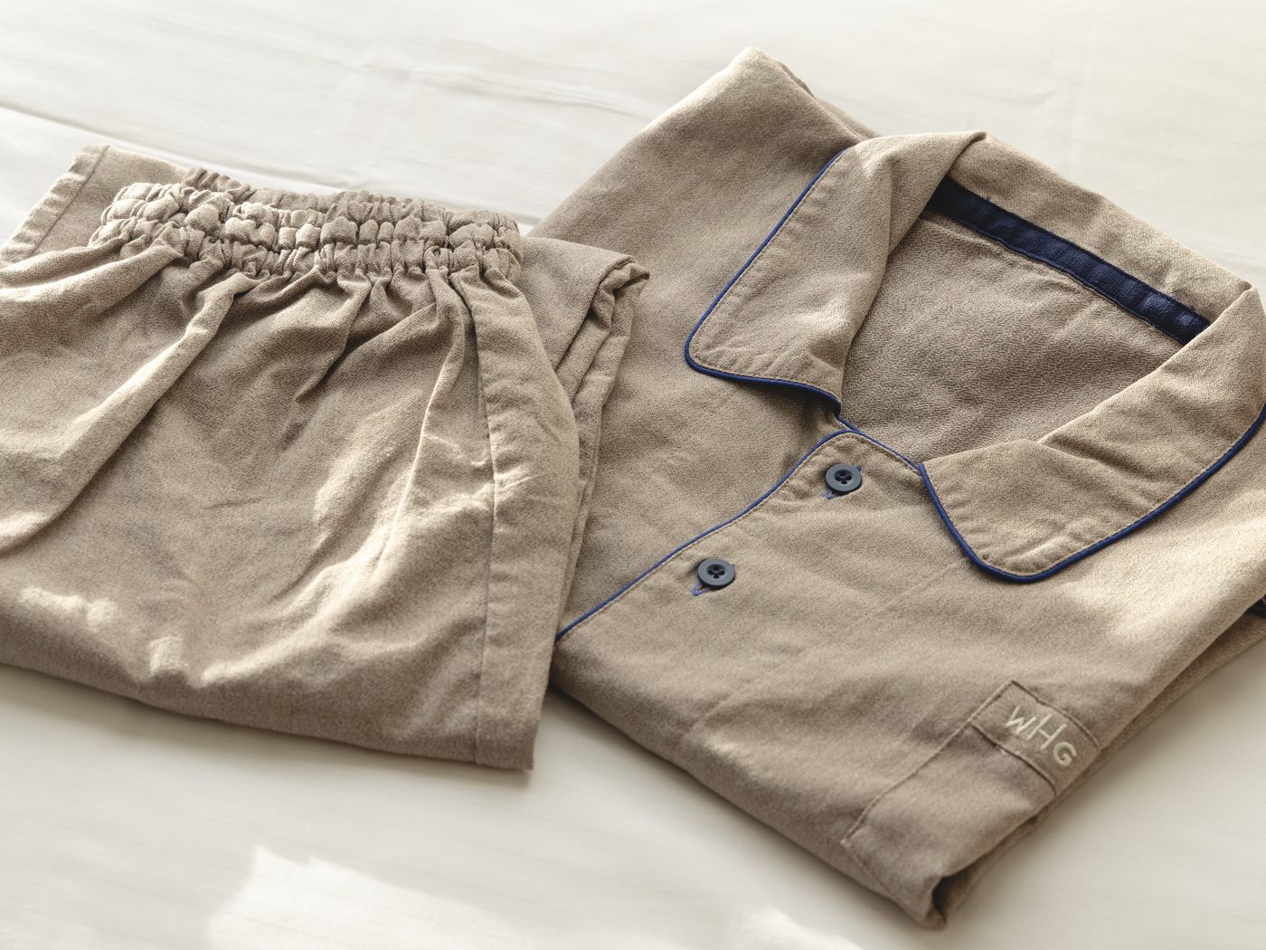 Hotel Gracery Asakusa-Japan-Tokyo-Room-9