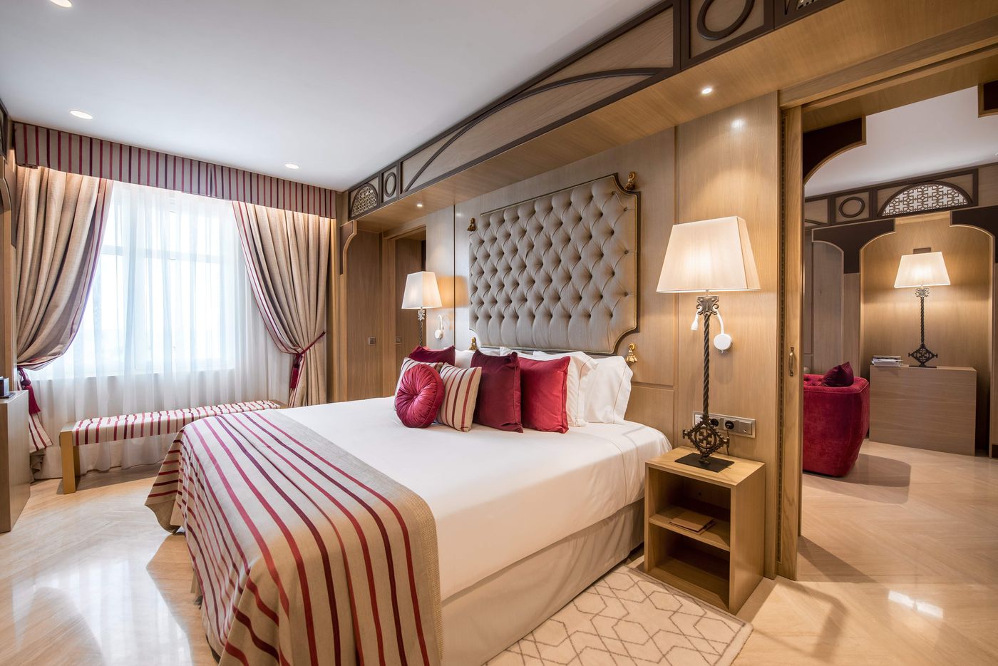 Santos-Gran-Hotel-Miramar-GL-Room-32