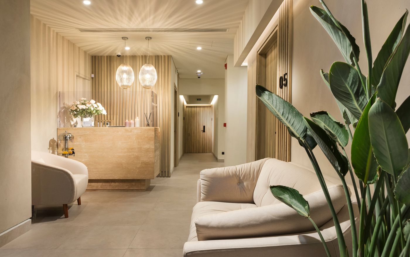 Athens-Christokopidou-Residence-General-view-8