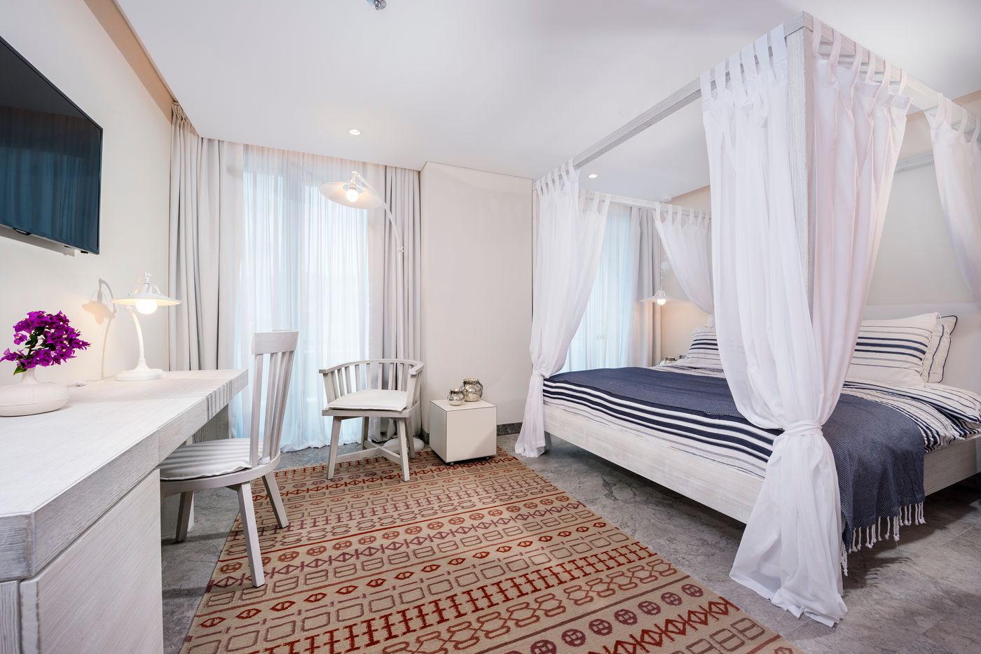 D--Resort-Gocek-Room-15