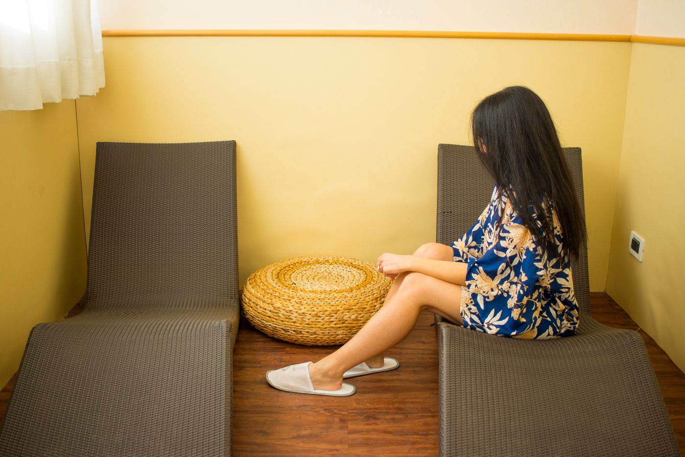 Minerva-Sports-and-Entertainment-22