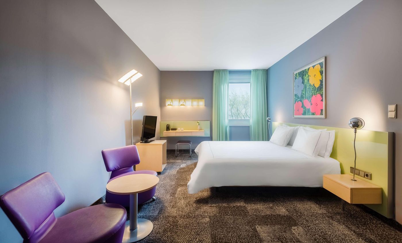 Park-Plaza-Berlin-Room-24