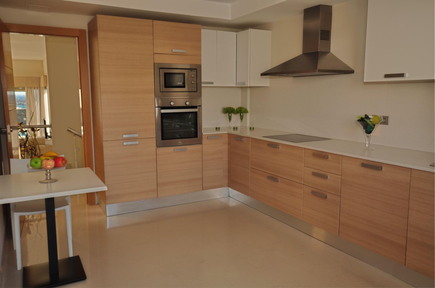 Sun-Bay-Villas-Room-25