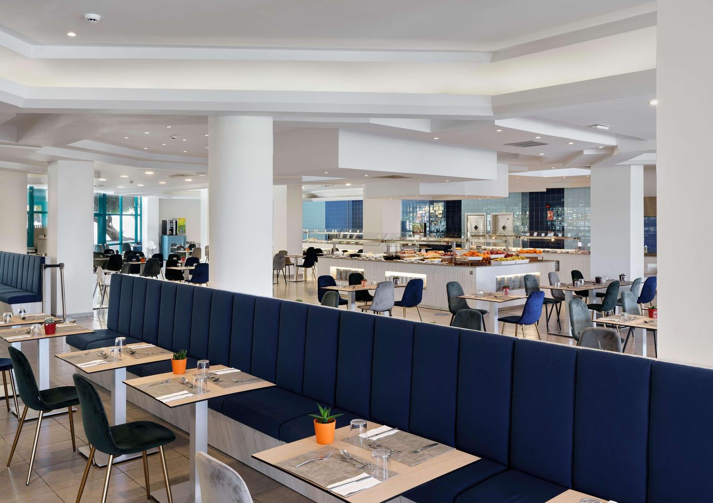 Gran-Hotel-Turquesa-Playa-Restaurant-36