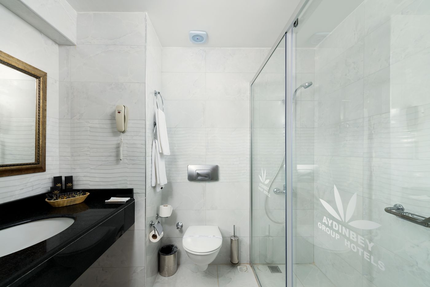 Aydinbey-Famous-Hotel-Room-31