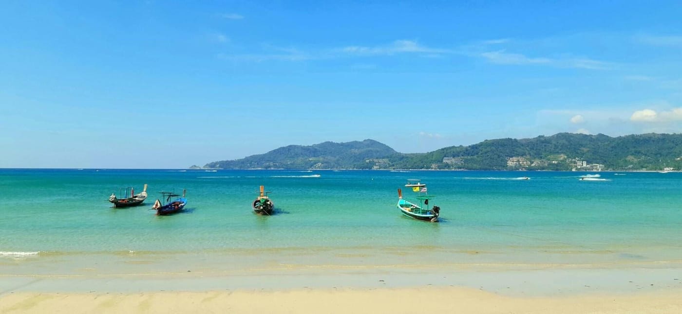 Baan-Boa-Resort-Beach-51