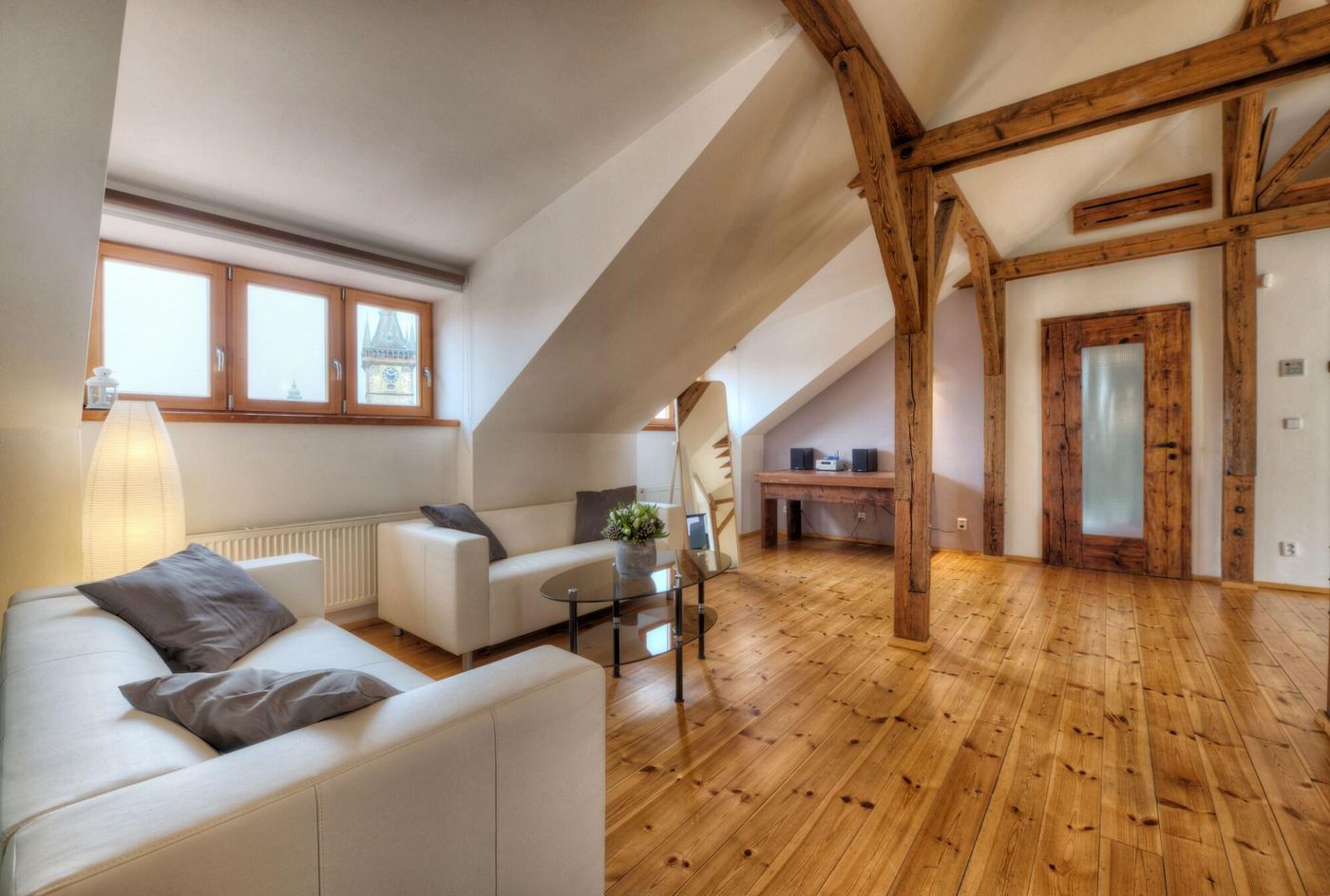 St-Havel-Residence-Room-26