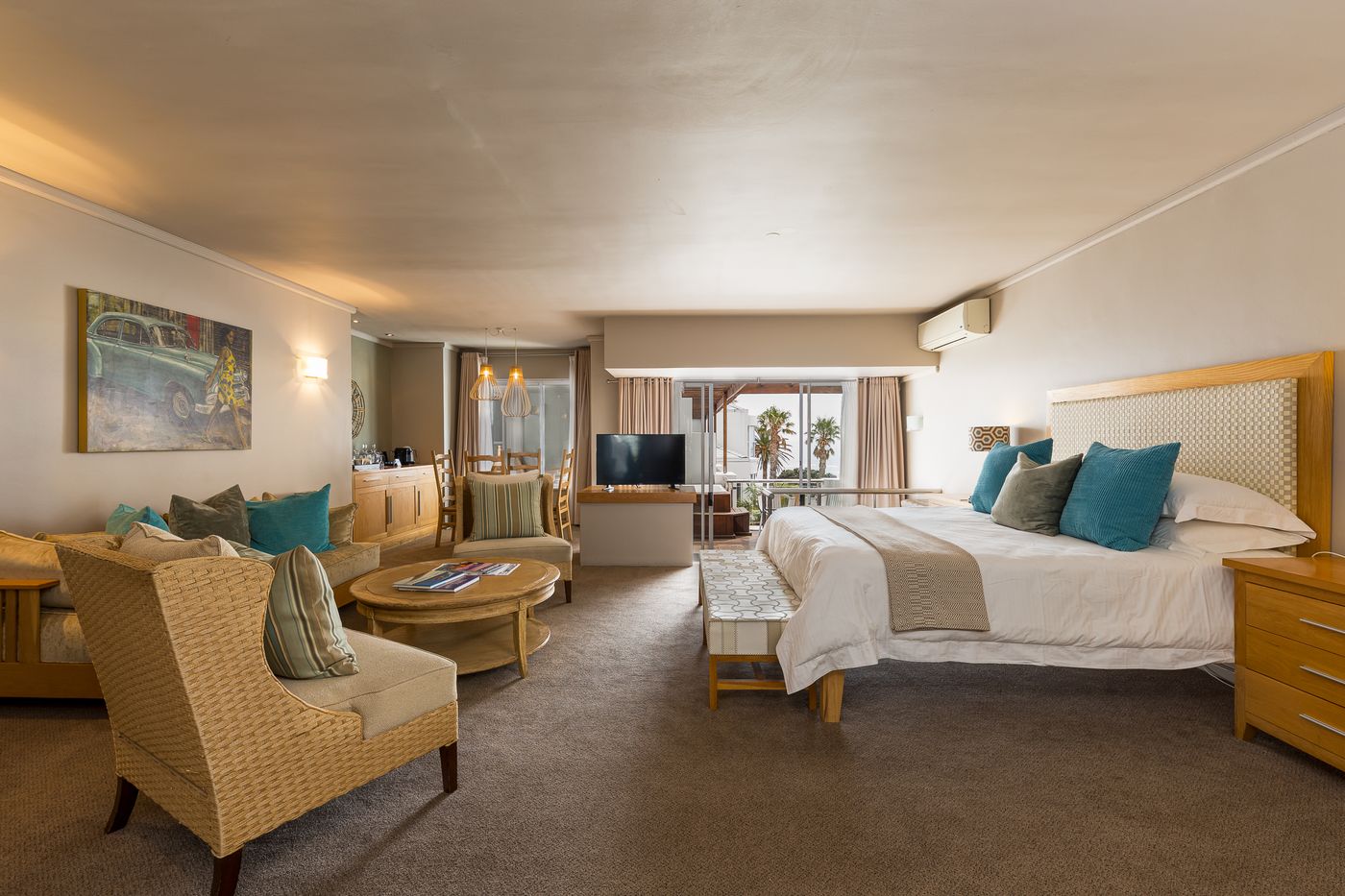 The-Bay-Hotel-Room-11