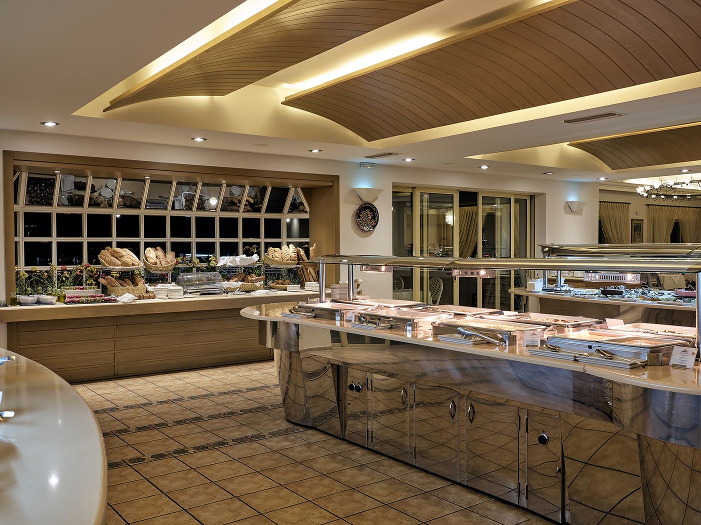 Pilot-Beach-Resort-Restaurant-49