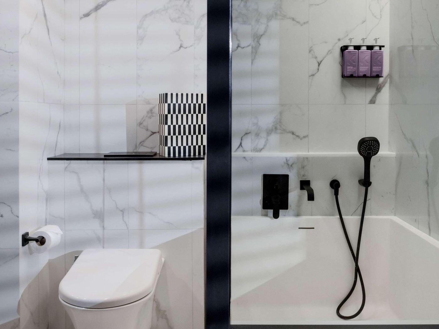 Tribe-Living-Bangkok-Sukhumvit-39-Room-44