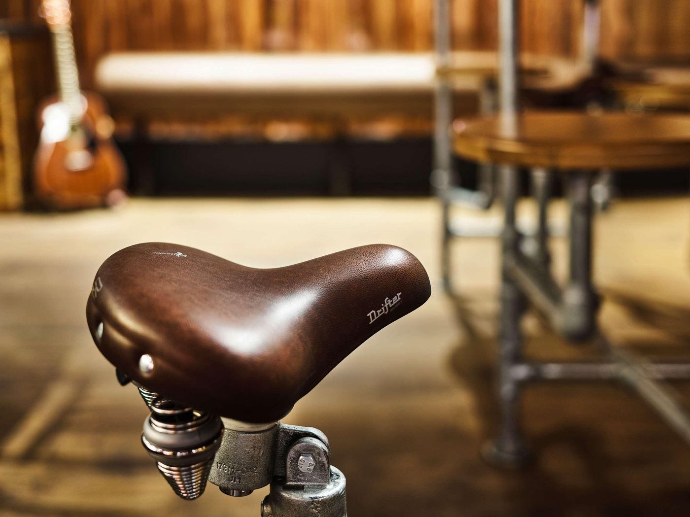 Jaz-in-the-City--Amsterdam-Sports-and-Entertainment-23