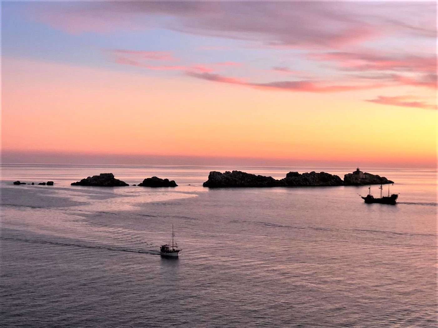 Royal-Palm-hotel-General-view-36