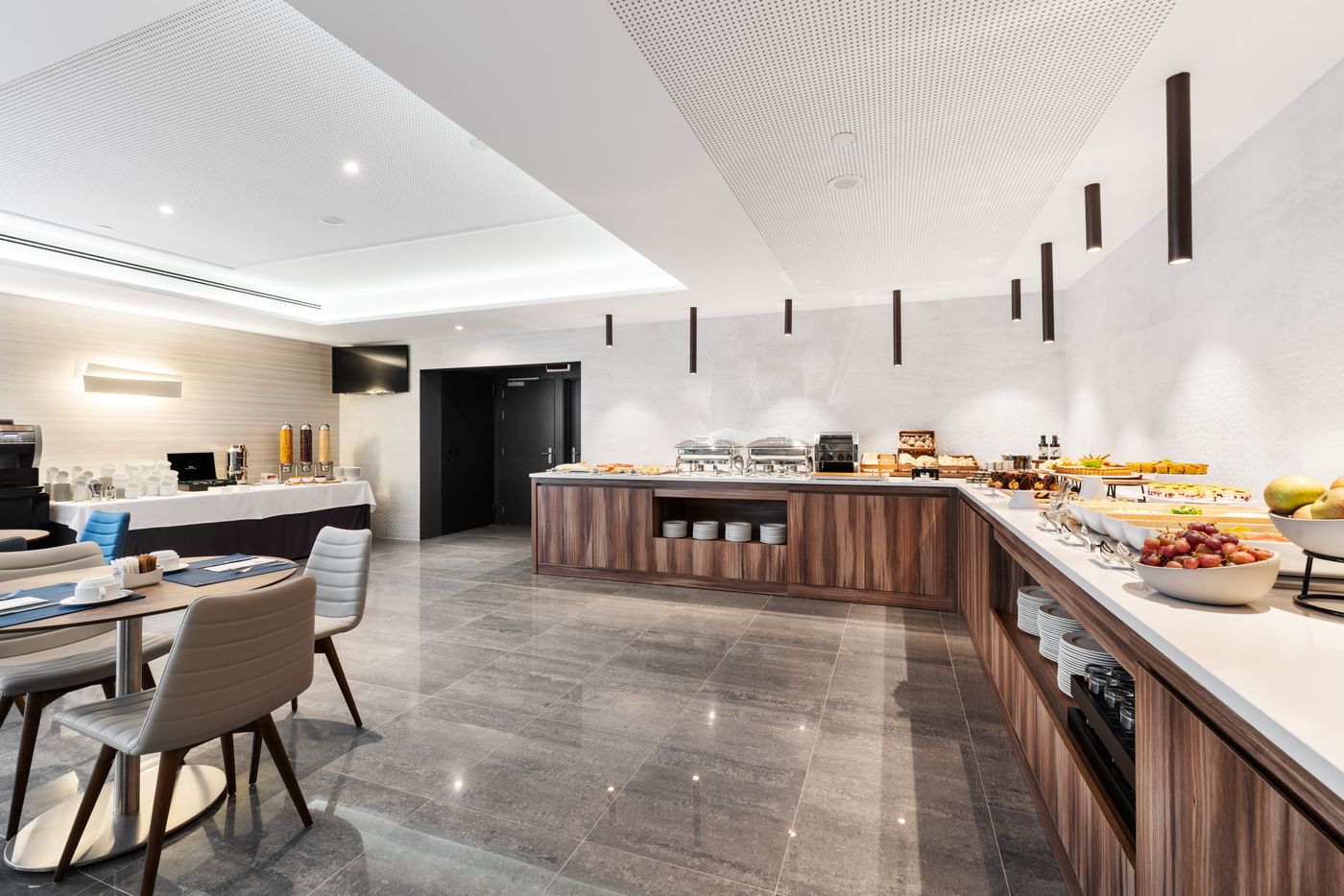 Exe-Saldanha-Restaurant-5