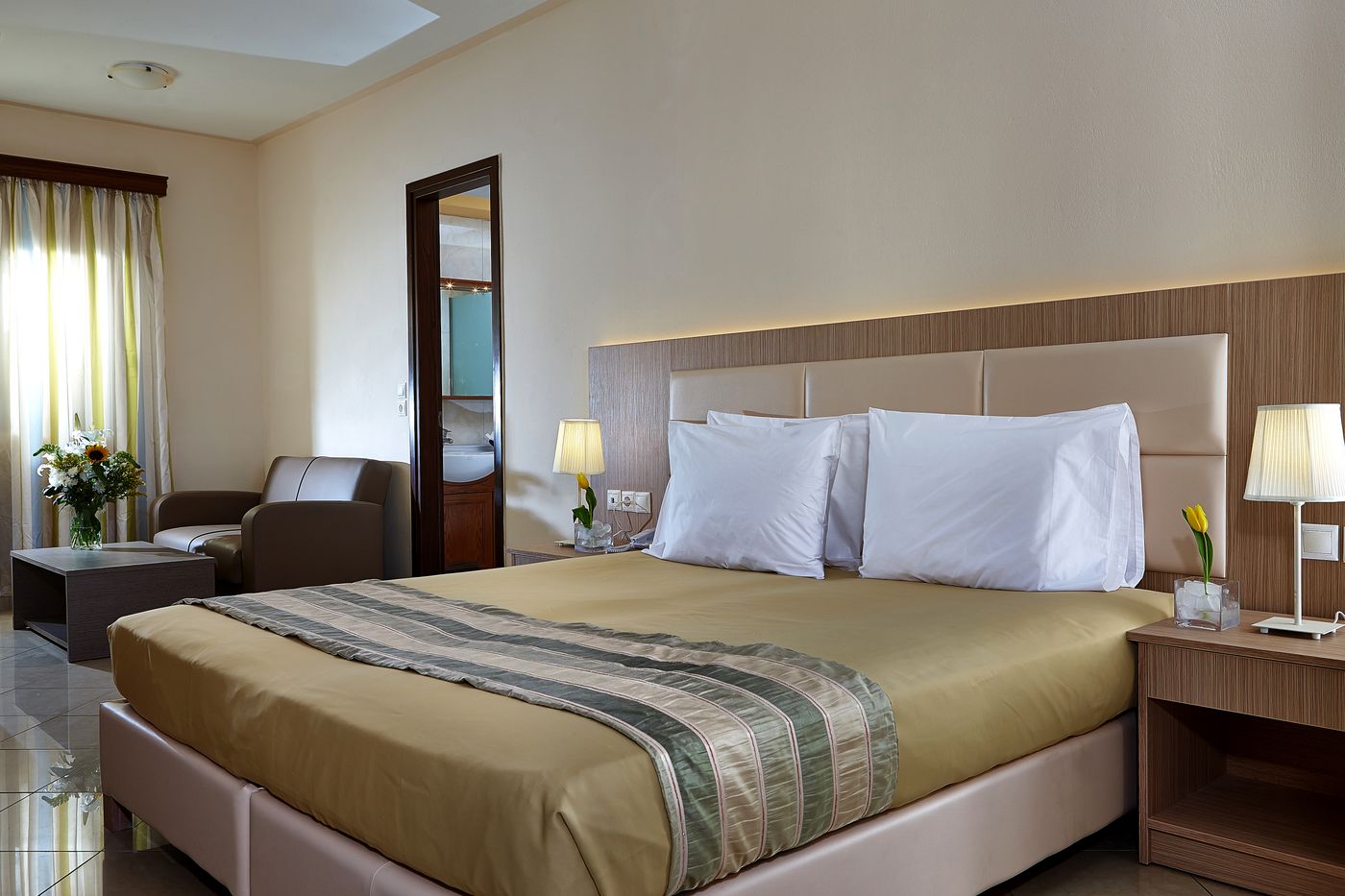 St--Constantin-Hotel-Room-33