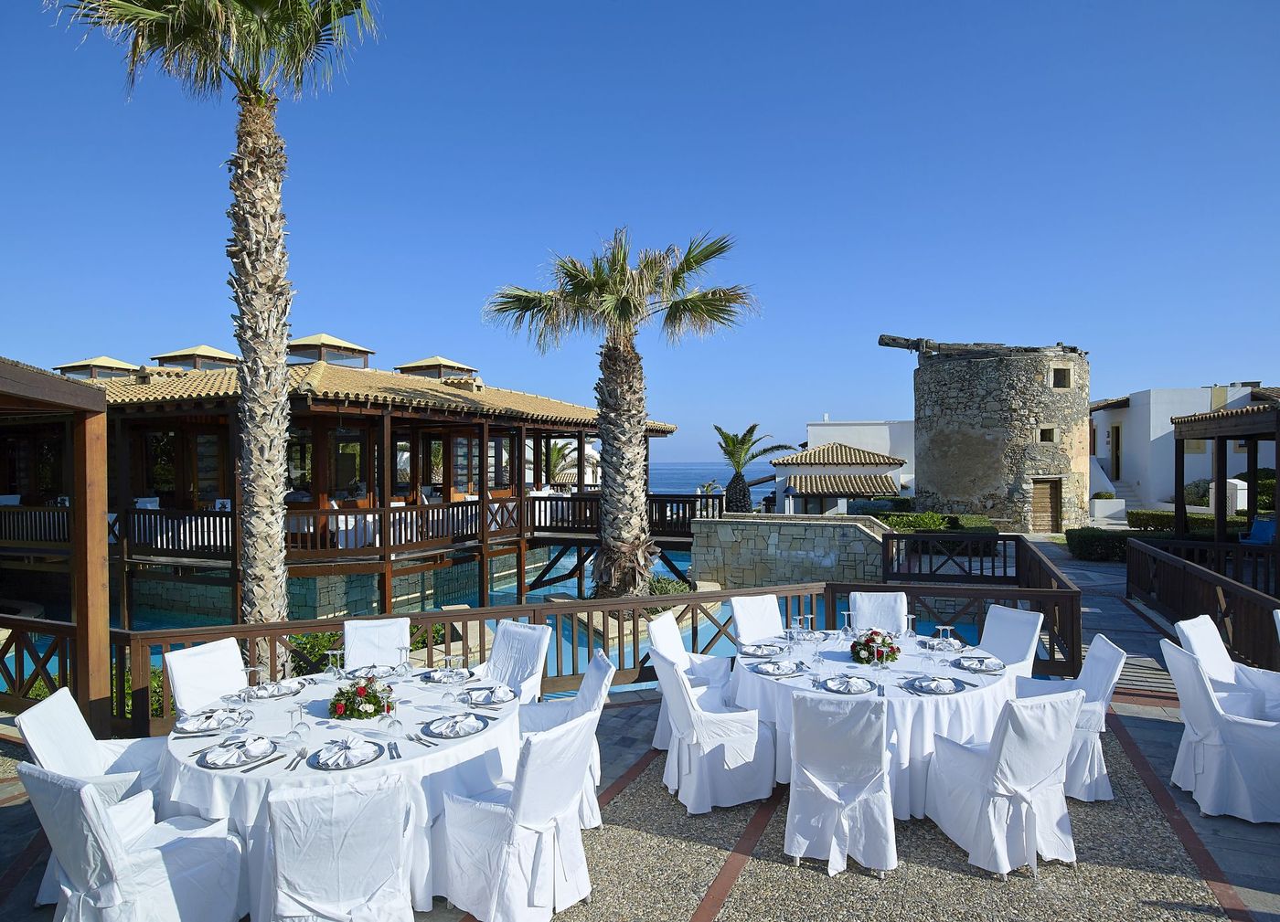 Aldemar-Knossos-Royal-Villas-Restaurant-13