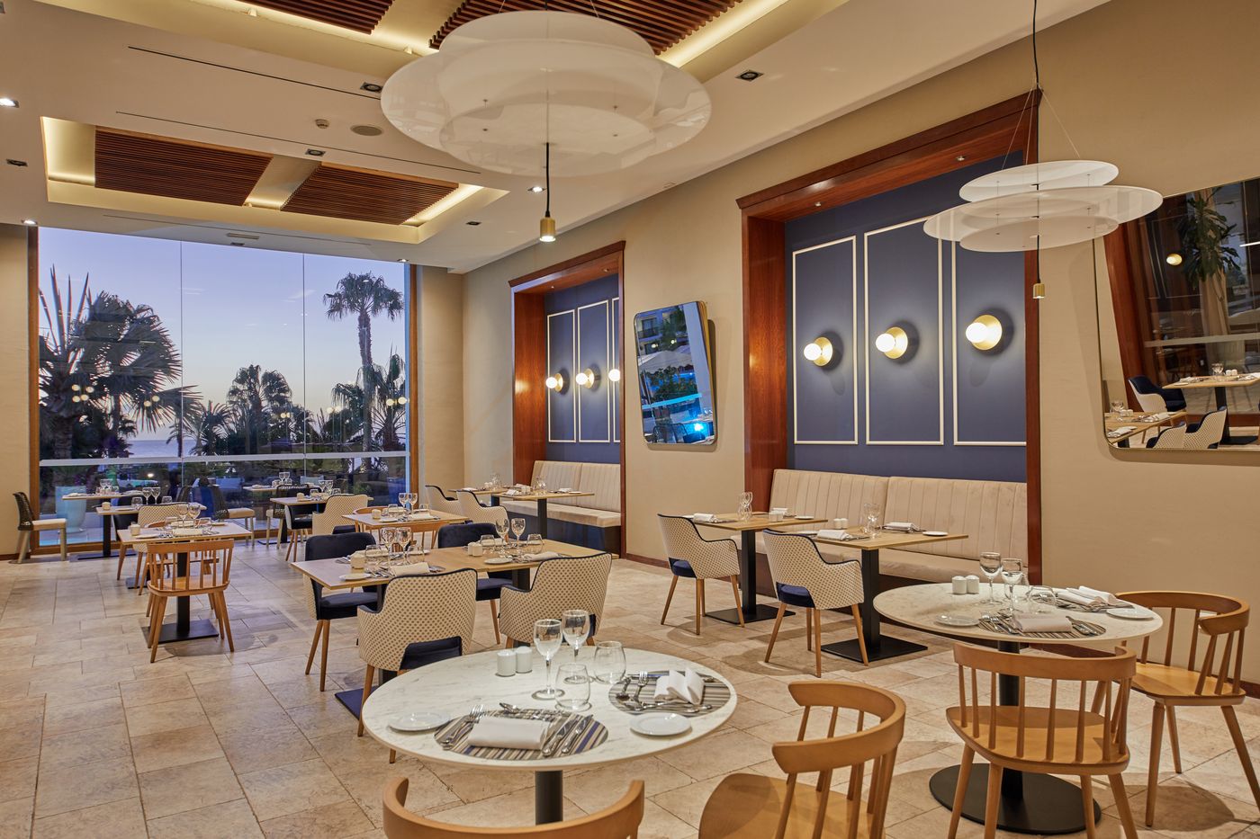 Secrets-Lanzarote-Resort---Spa---Adults-Only-Restaurant-48