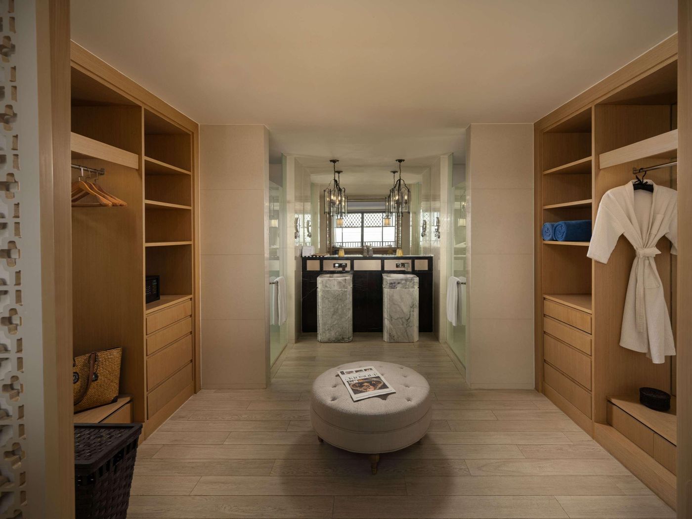 Avista-Grande-Phuket-Karon---MGallery-Room-55