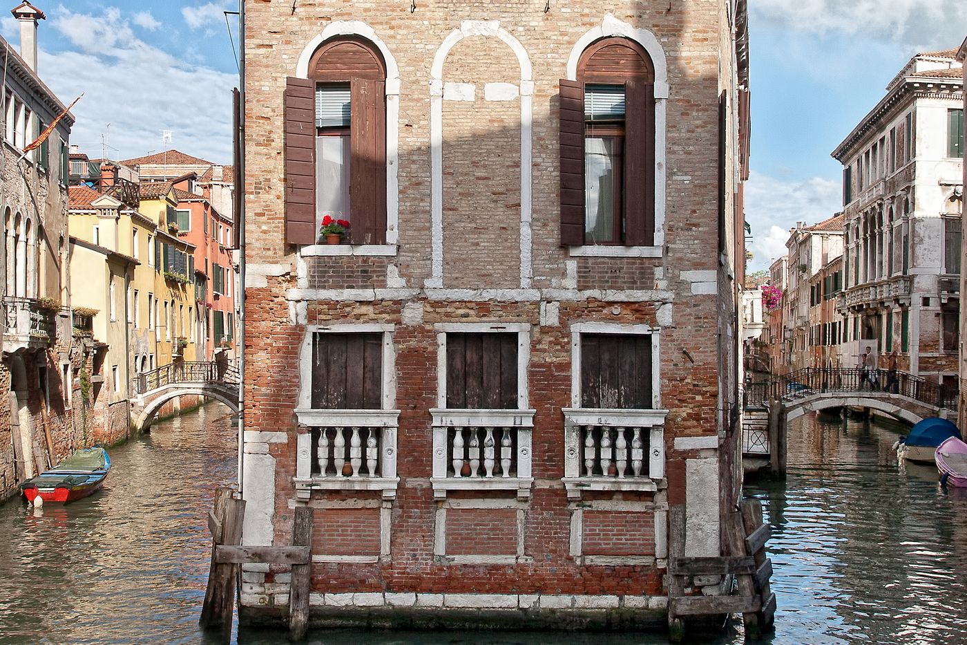 Hotel-Conterie-General-view-51