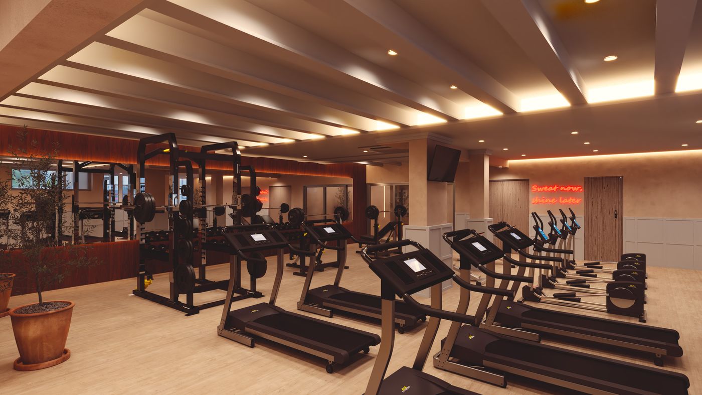 26.11.25 Wyndham Portocolom