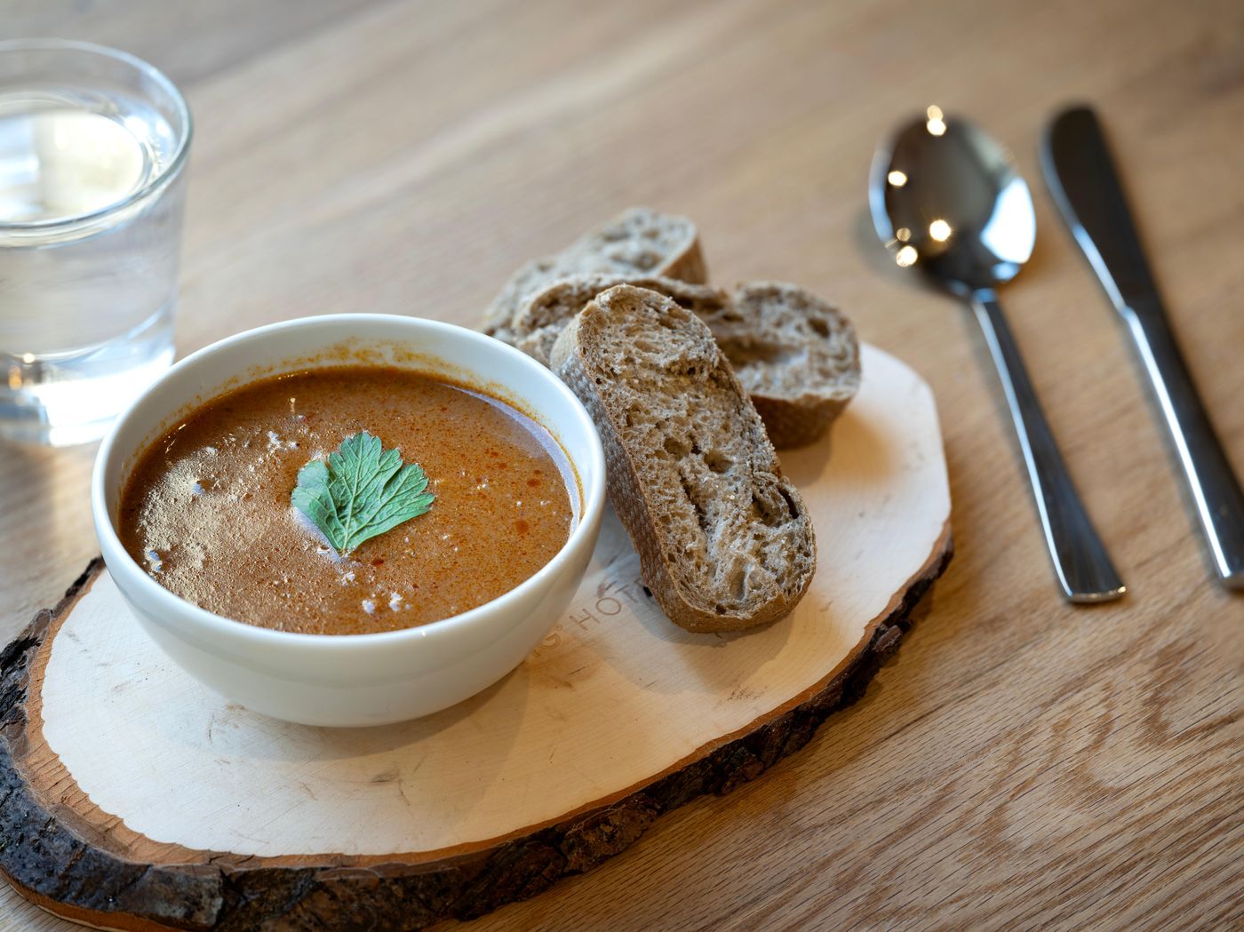 Holiday-Inn-Express-Munich-City-West-Restaurant-48