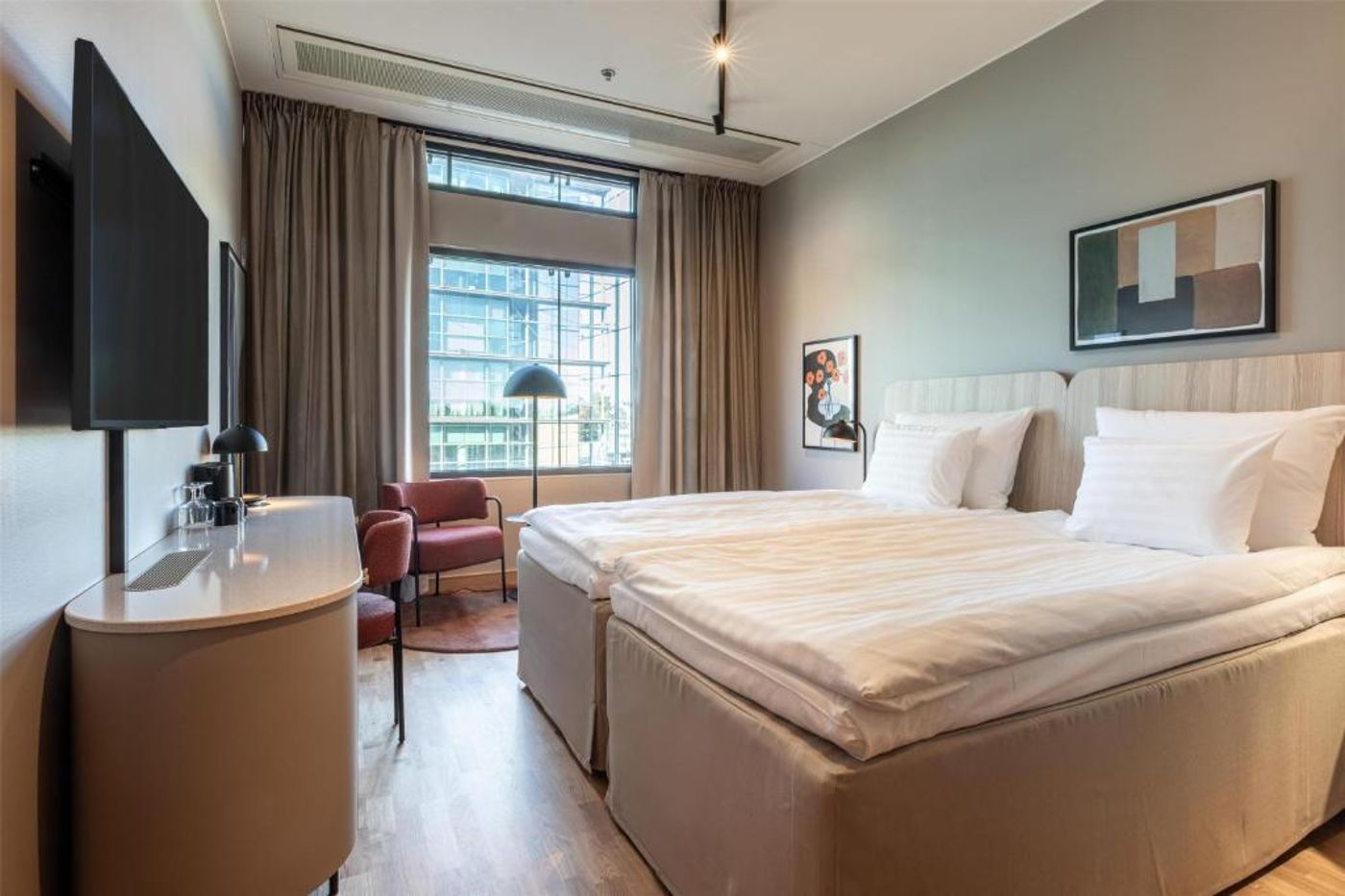 Scandic-Sydhavnen-Room-39