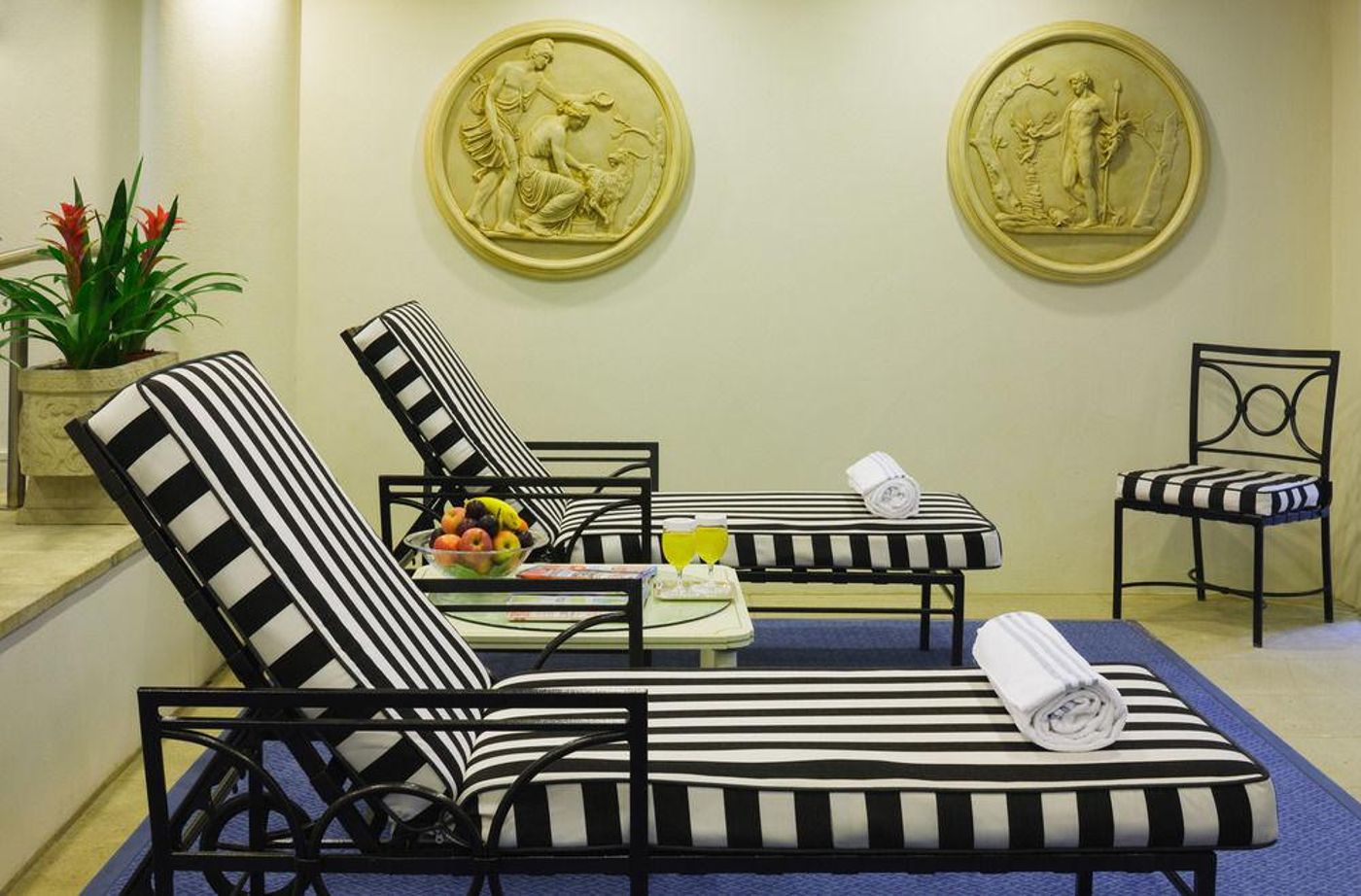 The-Merrion-General-view-8