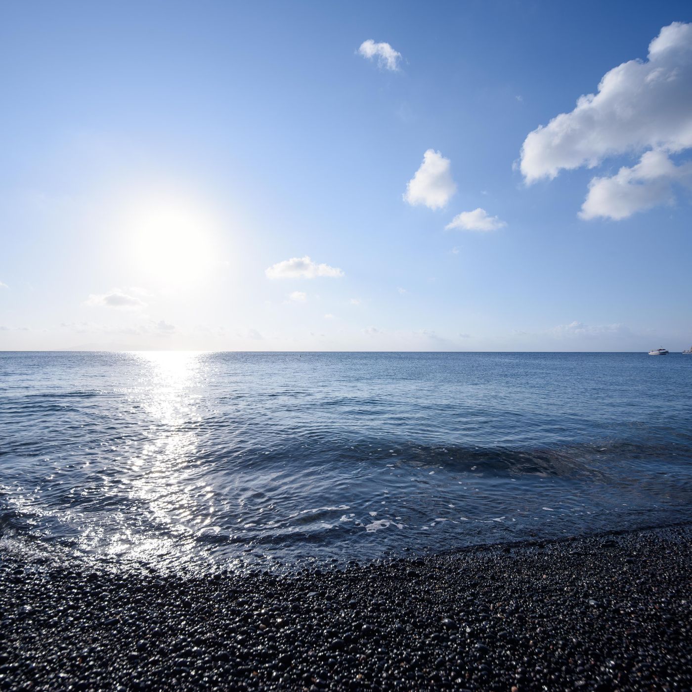 Afroditi-Venus-Beach-98