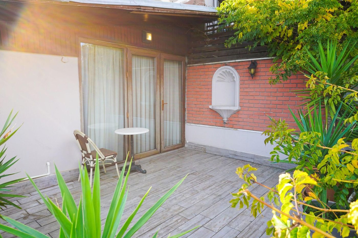 Triada-Hotel-Terrace-60