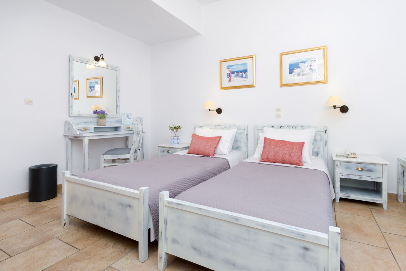 Mathios-Village-Room-44