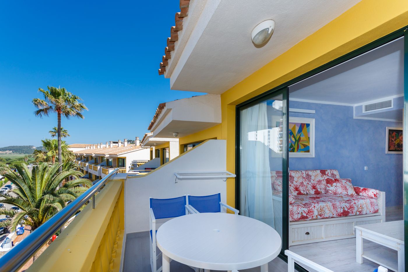 Royal-Son-Bou-Family-Club-Room-18