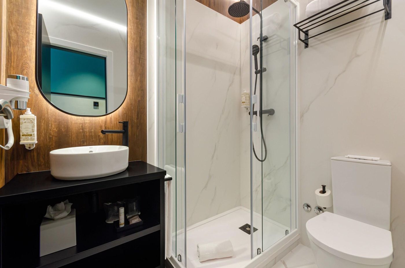 Nicola-Rossio-Hotel-Room-35