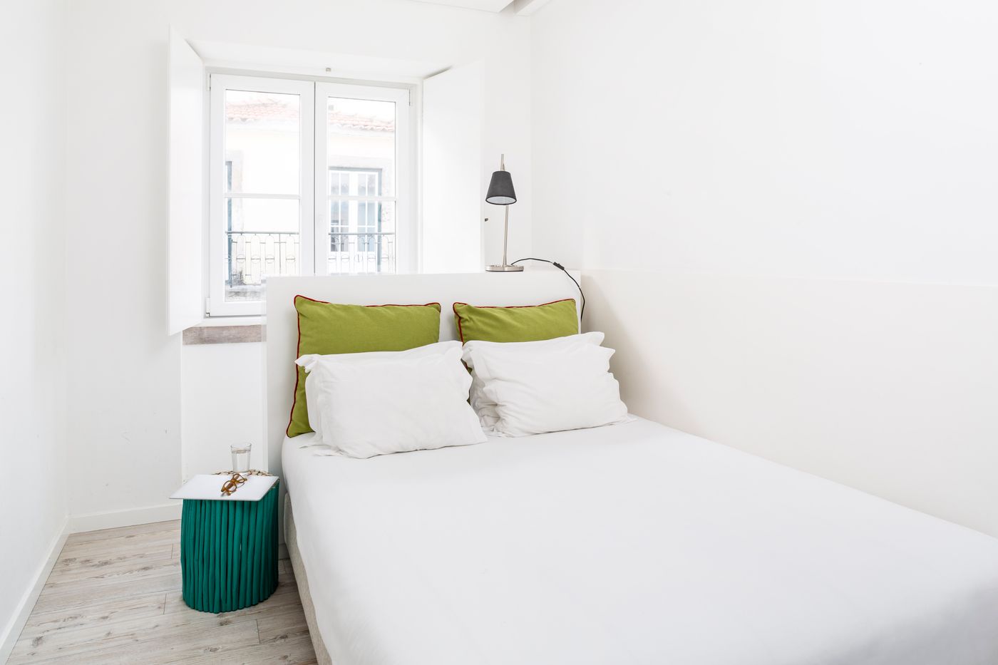 Hello-Lisbon-Rossio-Room-50