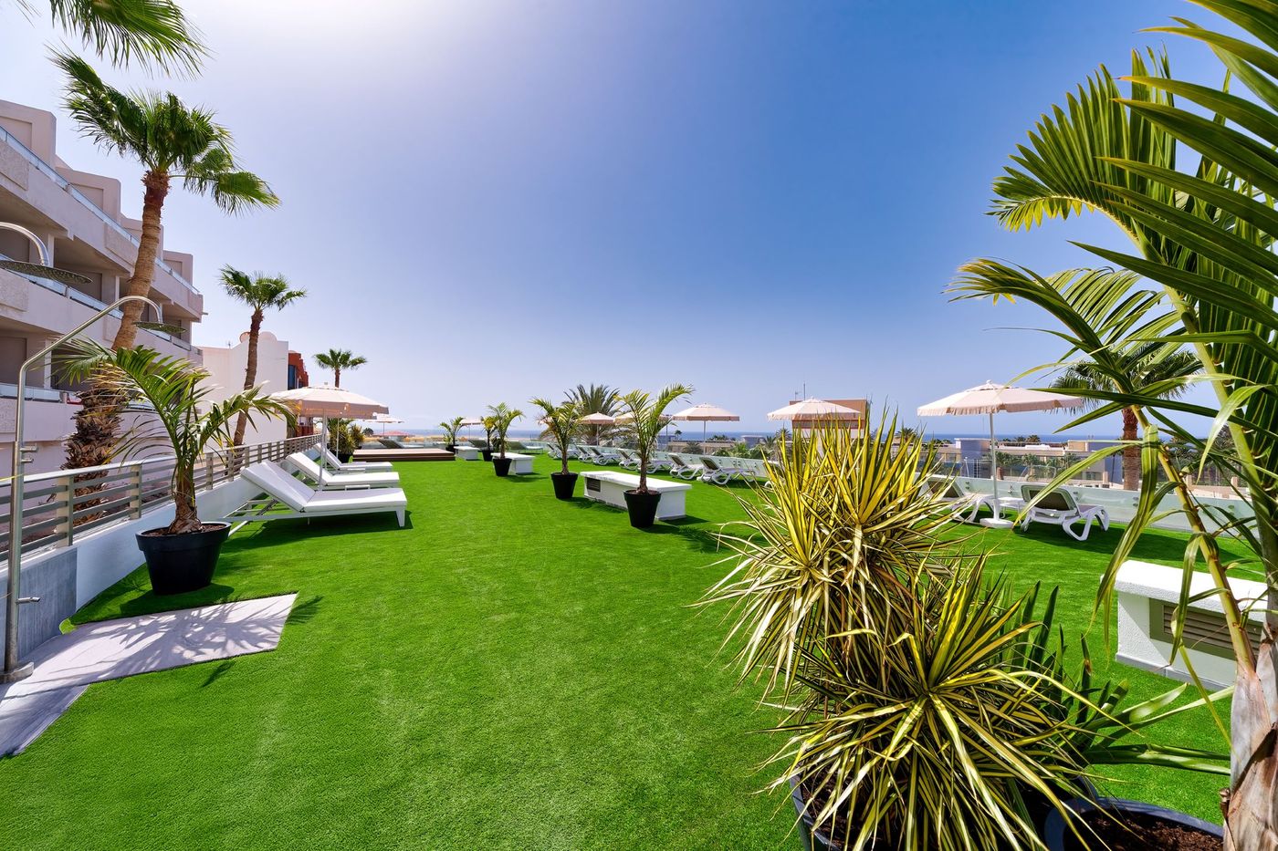 Servatur-Alameda-de-Jandia-Pool-7