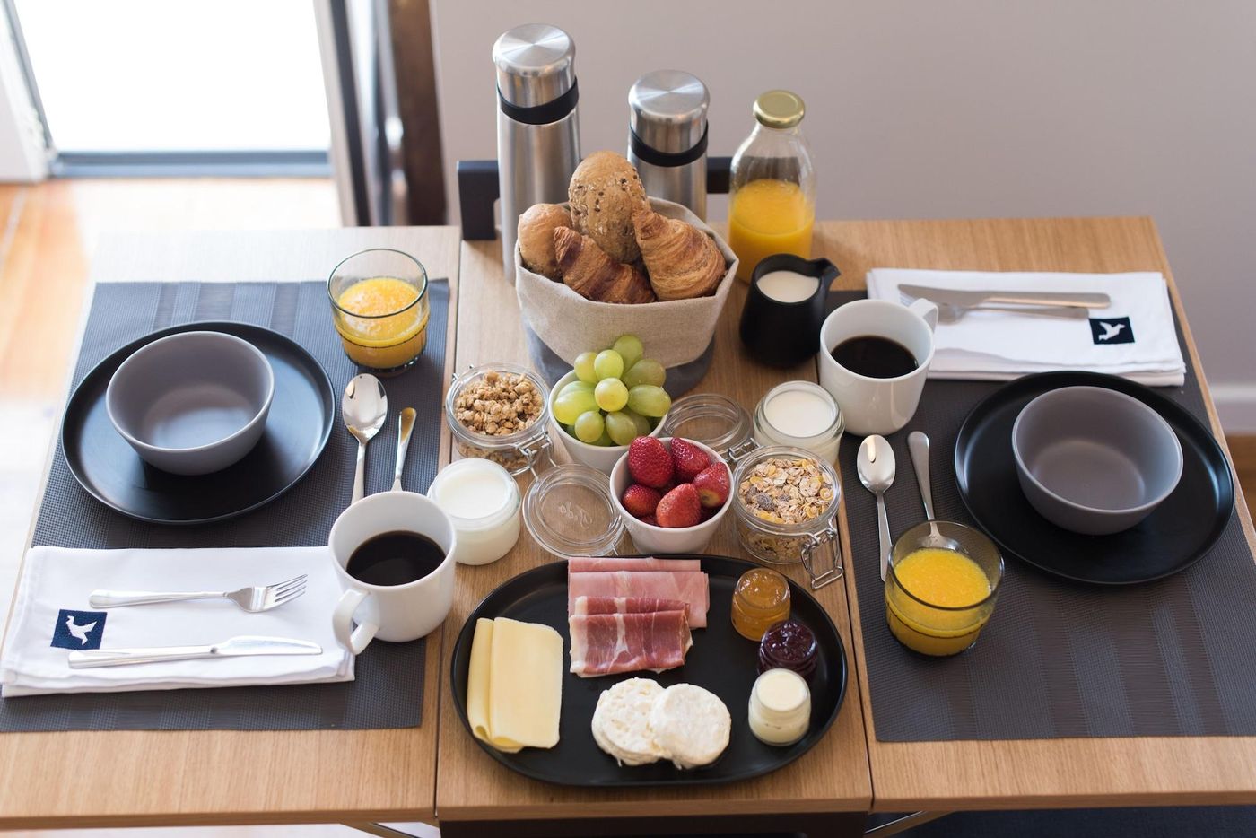 Urbano-Flh-Hotels-Lisboa-Restaurant-57