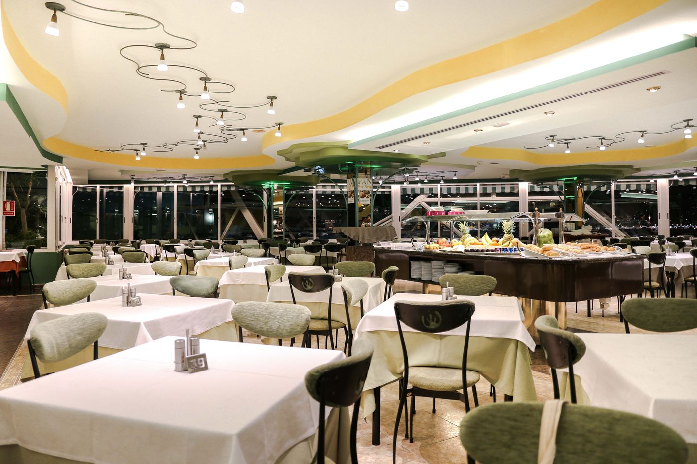 Benikaktus-Hotel-Restaurant-18