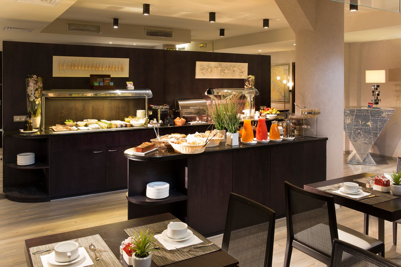 Le-M-Hotel-Paris-Restaurant-28