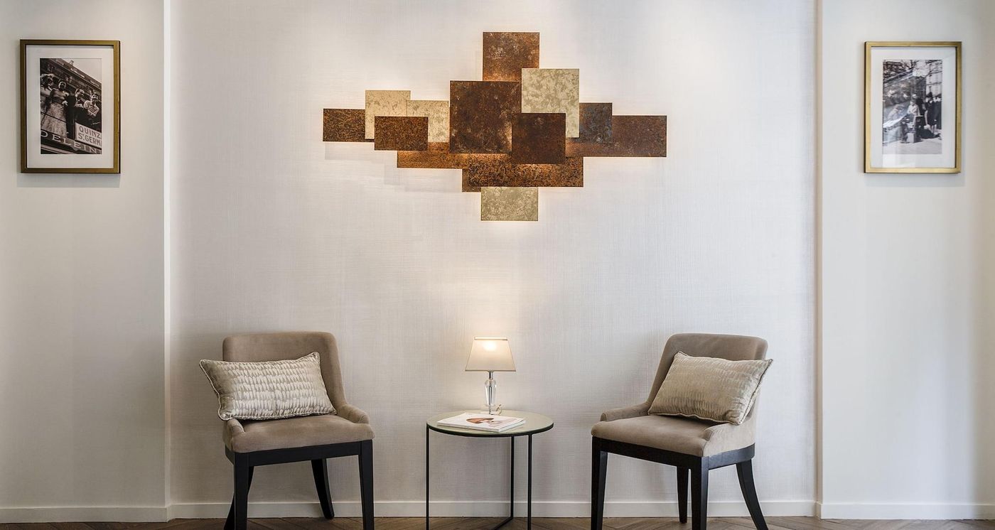 Royal-Saint-Honore-Lobby-20