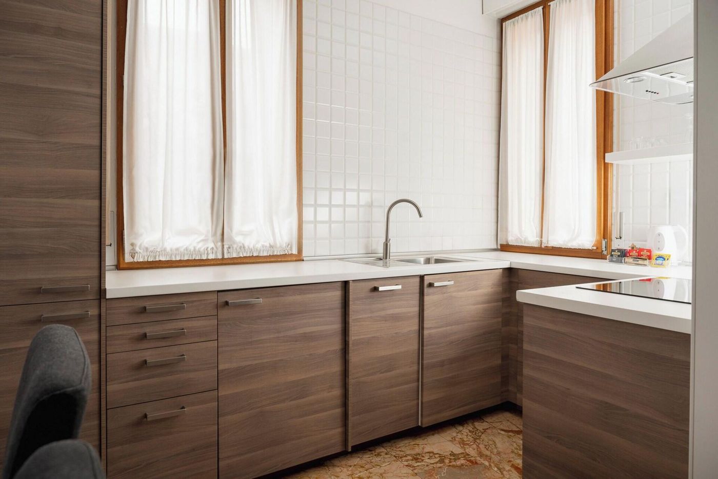 Hotel-Montecarlo-Room-45