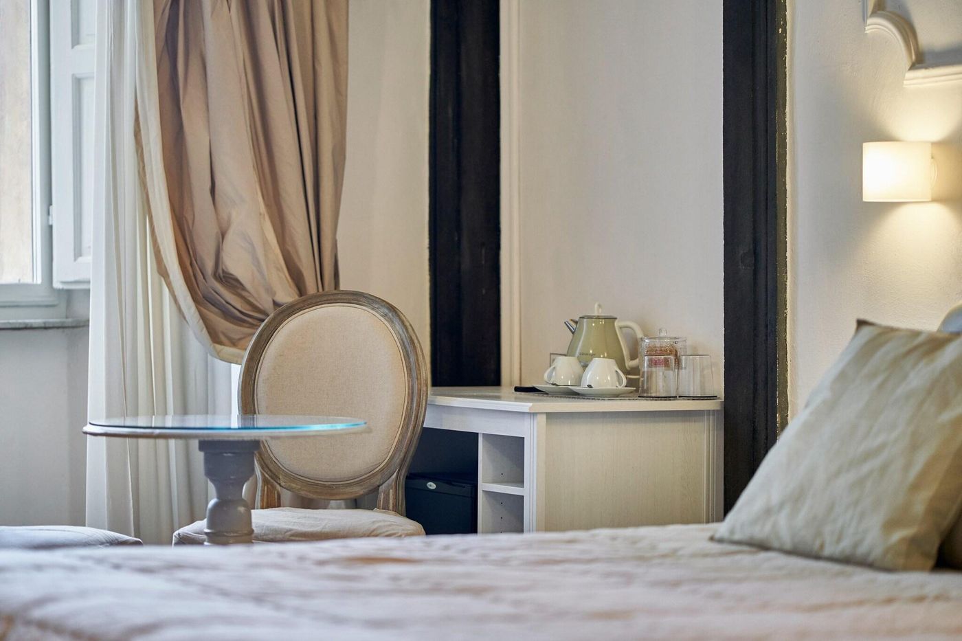 B-B-Palazzo-del-Magnifico-Room-21