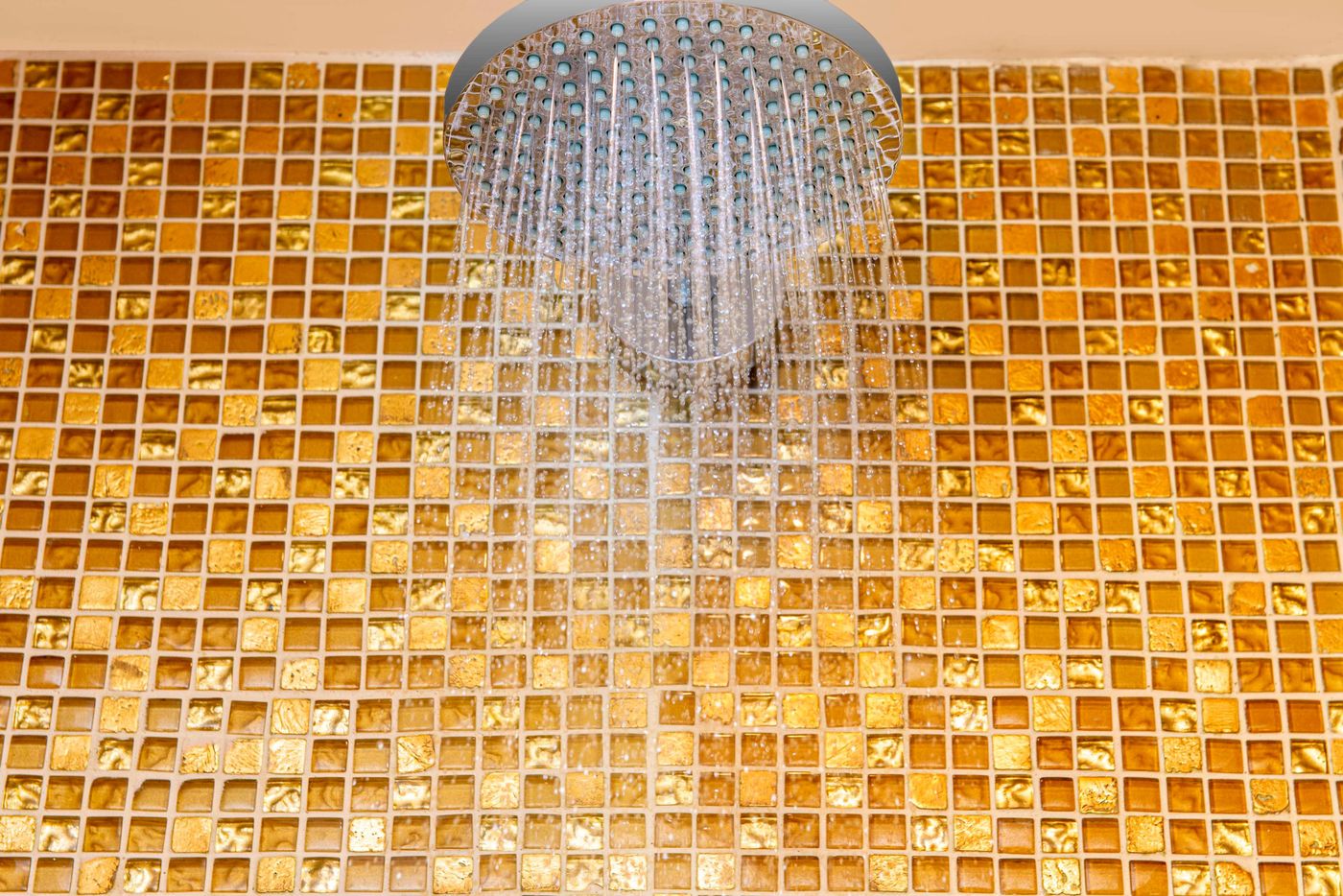 Best-Western-Premier-Montfleuri-Room-62